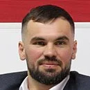 Мурзилин IMG_8996.jpg