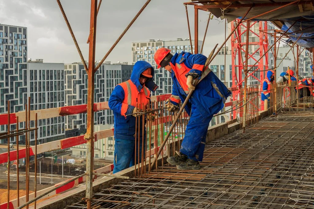 Shutterstock/FOTODOM