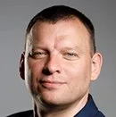 Алексей Лычко.jpg