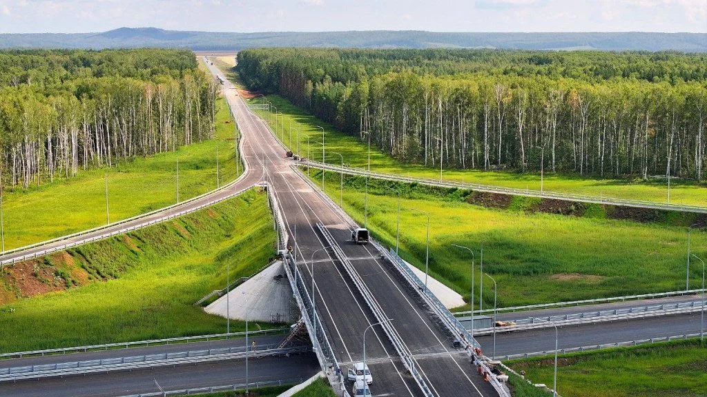 photo_5303448840445222787_y.jpg photo_5303448840445222787_y.jpg