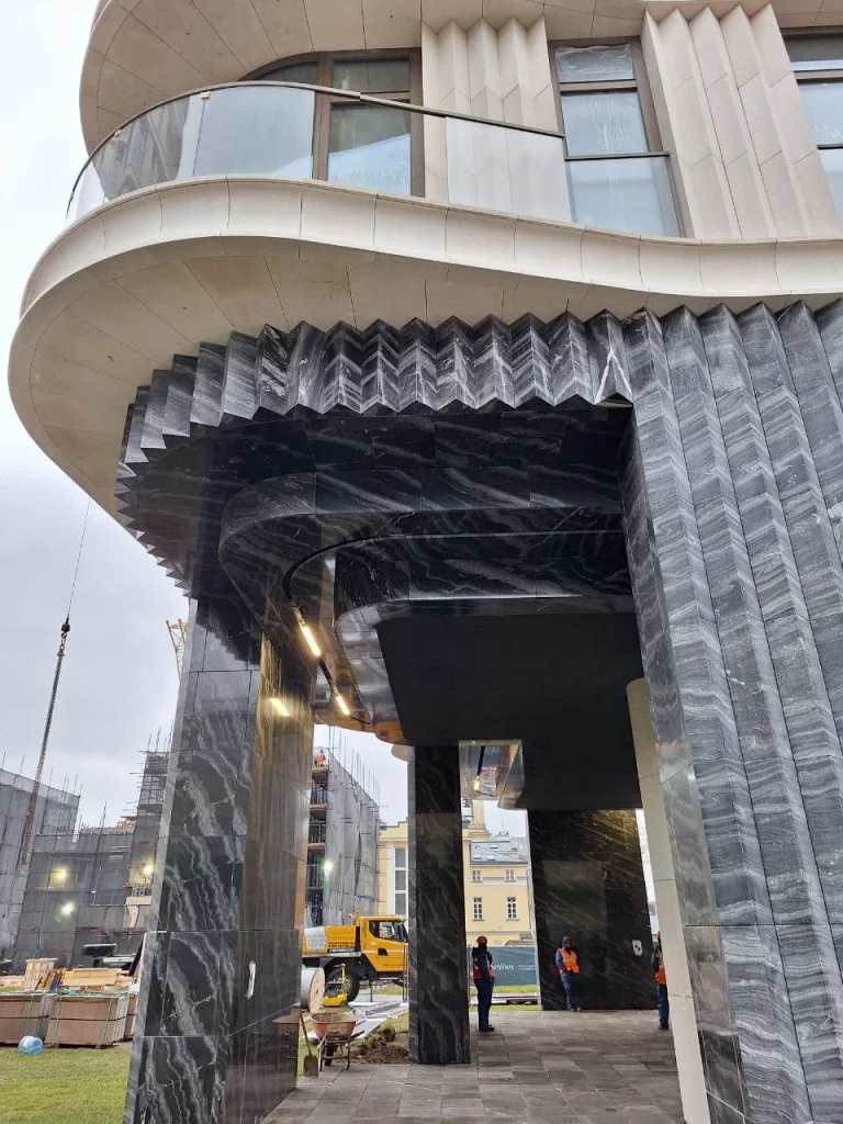 Фото для газеты камень 1.jpg