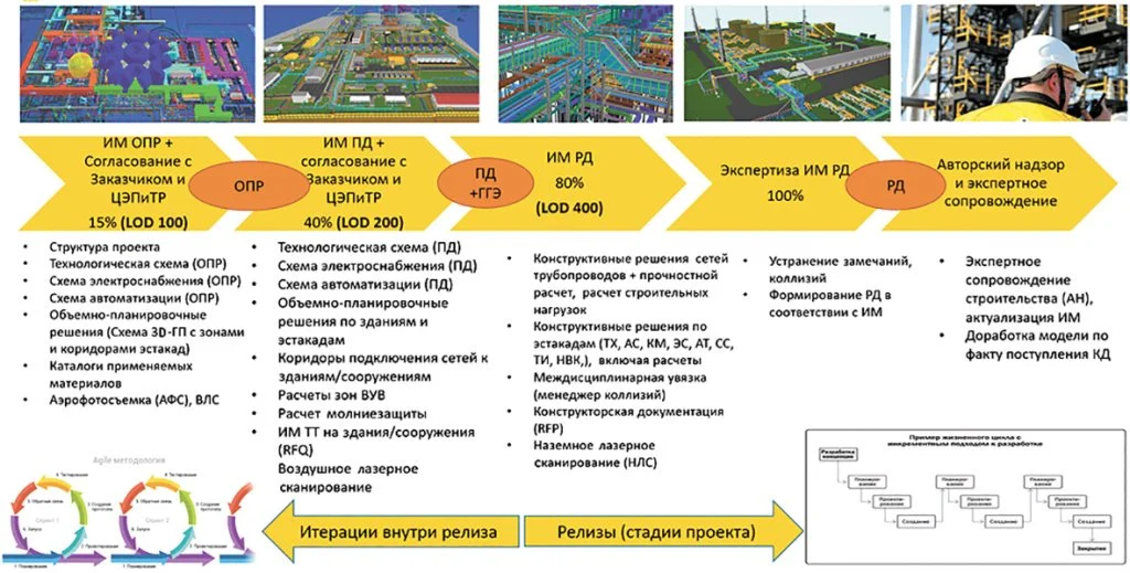 рис. 3.jpg
