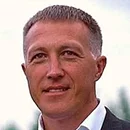 Рябцевич1000291801.jpg