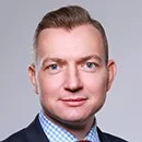 Денис Назаров.jpg