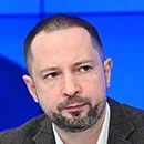 Евгений МИХАЙЛЕНКО.jpg