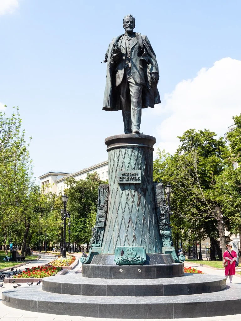 Shutterstock/FOTODOM Shutterstock/FOTODOM