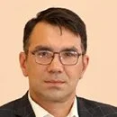 Андрей Фролов.jpg