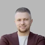 Александр Клочков_1.jpg