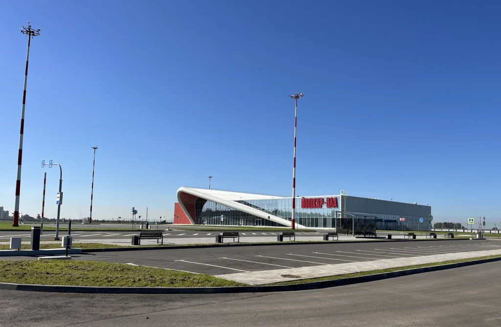 Общий вид. Привокзальная площадь.JPG