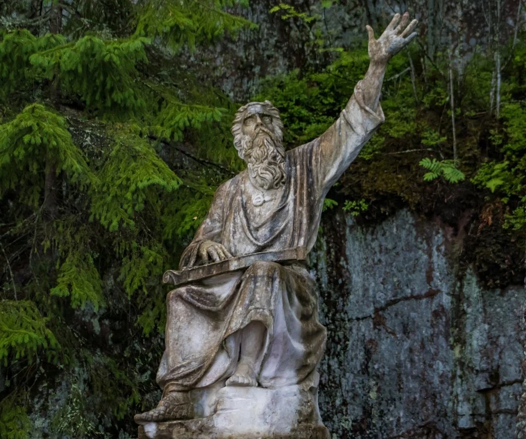 Shutterstock/FOTODOM Shutterstock/FOTODOM