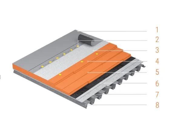 Кровельная система.jpg