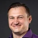 Владислав КОПИЦА.jpg