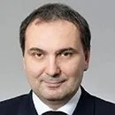 Алексей ЕРЕСЬКО.jpg