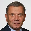 Юрий Борисов.png