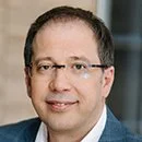 Юрий КОГАН.jpg