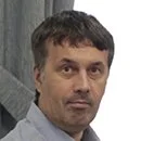 замена Сафронов_MG_9427.jpg