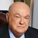 Ресин Ресин.jpg
