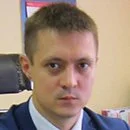 Константин РОСТОВЦЕВ.jpg