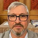 Поздняков Эдуард директор Симсплекс Фасад.jpg