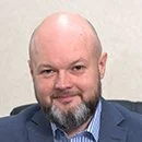 Сергей Смирнов Липецкцемент.jpg