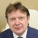 Глушков MGL0054.jpg