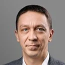 Павел ГАВРИЛОВ