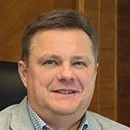 Щербинин DSC_3183_2.jpg