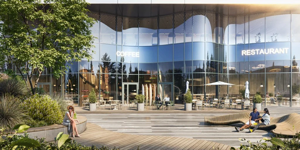 066 (DCH, ex. Zorge) CAM_5 2002.jpg