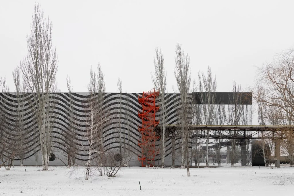 Фото_ Daniil Annenkov. Волжский трубный завод _ Osetskaya.Salov 1.jpg