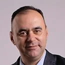 Бодня Максим Сергевич вариант 3 улыбается.jpg