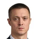 Константин РОСТОВЦЕВ.jpg