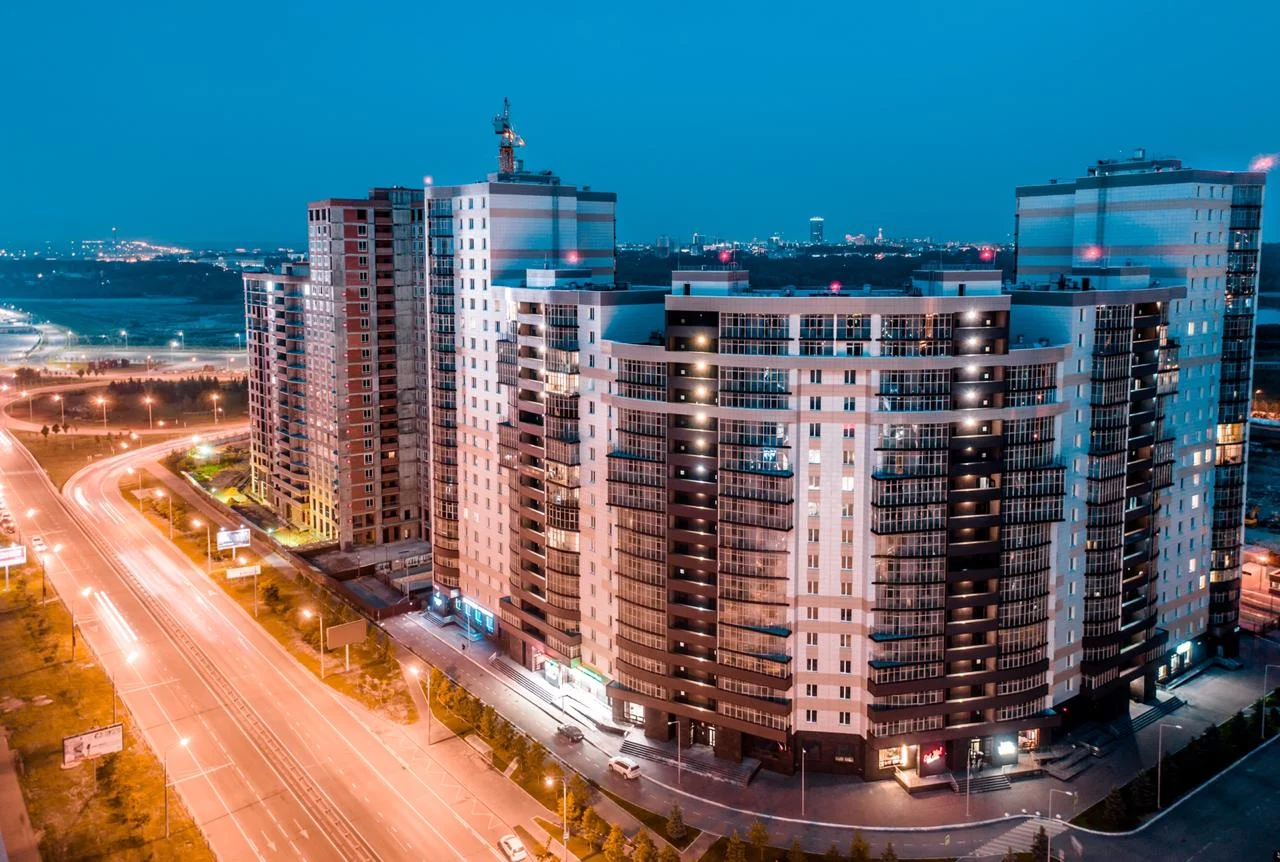 Как работают эксперты в Республике Татарстан