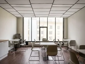 От глянца к функциональности: какие интерьерные решения выходят из моды в 2026 году