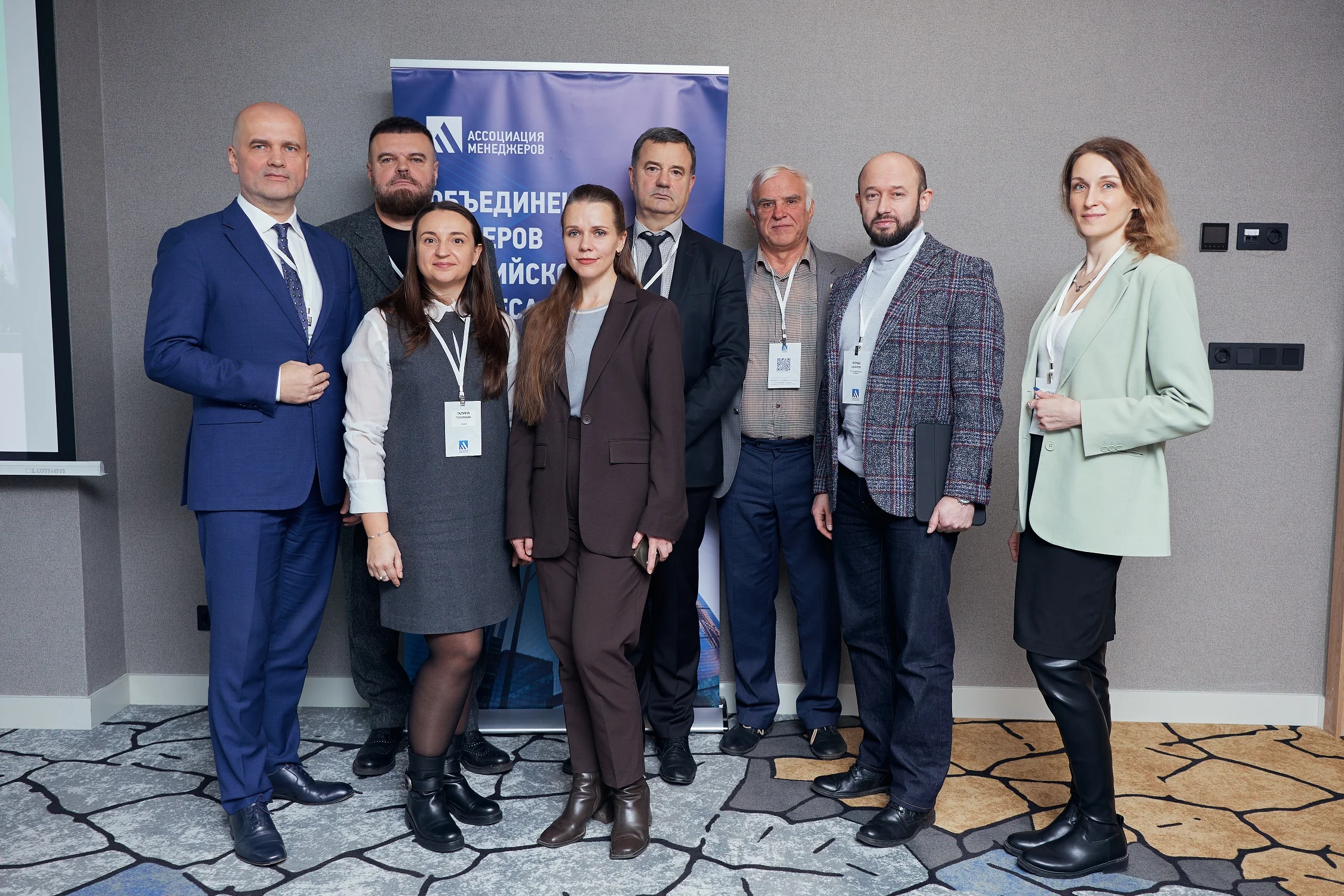 Подходы к отходам: что мешает рециклингу стройматериалов