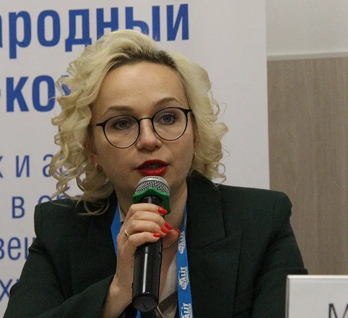 Российские цементники предупредили о возможности «идеального шторма»