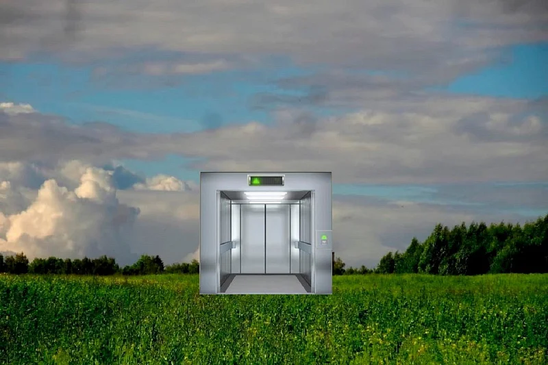 На «АрХХстоянии»-2025 построят музей, лечебницу и горсовет