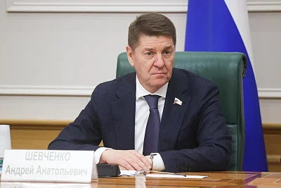 Уникальный механизм: использование КРТ помогает ускорить темпы социально-экономического развития субъектов