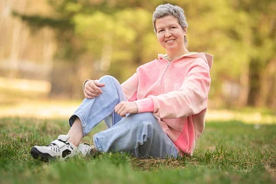 Превращая стройку в искусство