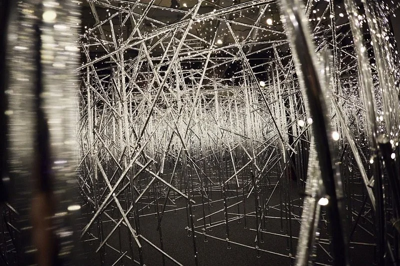 А для кого еще? В Москве открылся городской фестиваль «Архитектура для людей»