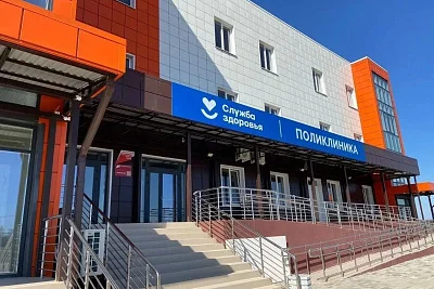 В центре внимания — нацпроекты: Краснодарский край занимает второе место в России по жилищному строительству