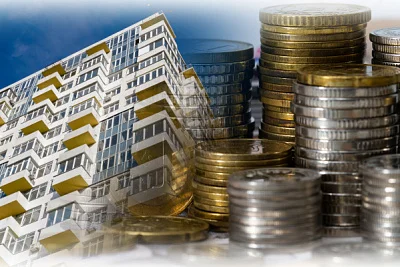 Стоимость жилья: какие факторы сегодня определяют цену квадратного метра