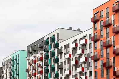 Управдомы решили объединиться: самоуправление в МКД получит новый импульс