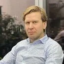 Дмитрий Краснощек