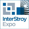 Международная выставка строительных и отделочных материалов «InterStroyExpo-2021»