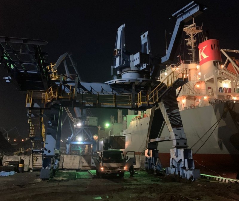 Постоянная актуальность: общая проблематика и сегодняшние особенности управления проектами