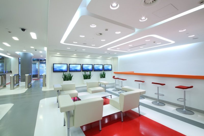 Различия между классами офисов на грани исчезновения - эксперты