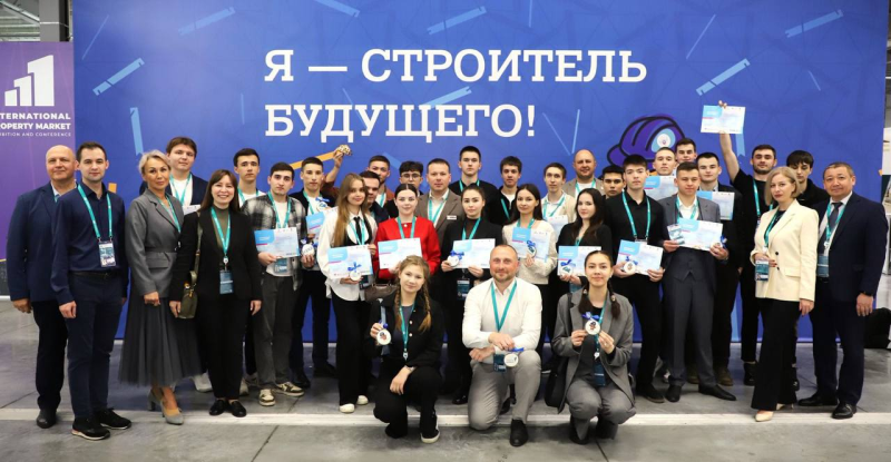 «Россия – Исламский мир: KAZANFORUM». Формируя кадры будущего «Россия – Исламский мир: KAZANFORUM». Формируя кадры будущего