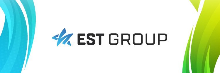 EST Group: энергоэффективные системы и технологии