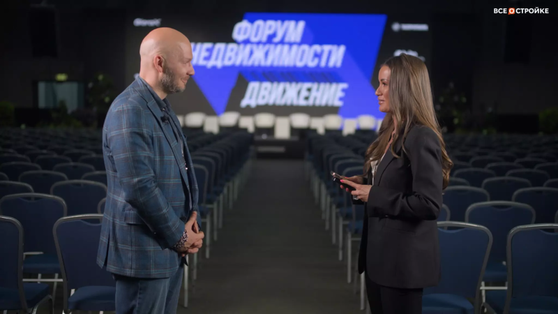 Константин Михайлик: Мы продолжаем жить в логике маленьких «феодальных княжеств» Константин Михайлик: Мы продолжаем жить в логике маленьких «феодальных княжеств»