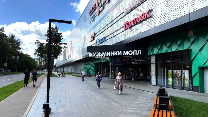 Непрофильный, но перспективный: девелоперы уверенно осваивают смежные ниши рынка